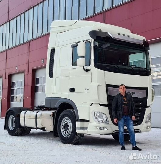 Грузоперевозки 20 тонн