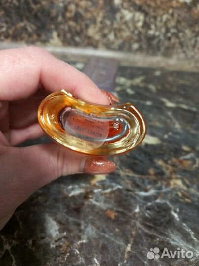 Парфюм Oriflame Possess Woman