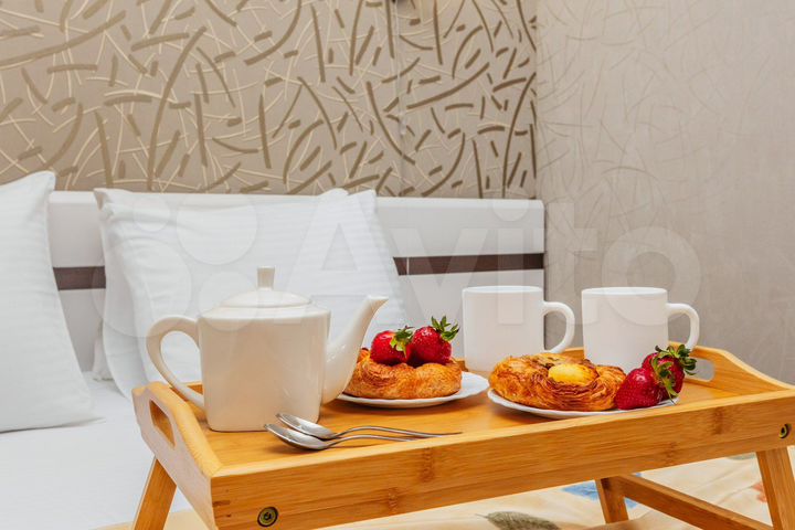 1-к. квартира, 35 м², 9/12 эт.