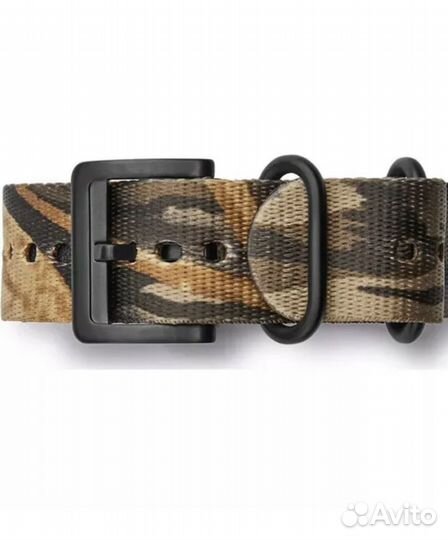 Реешок для часов Filson