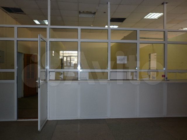 Сдам помещение свободного назначения, 236 м²