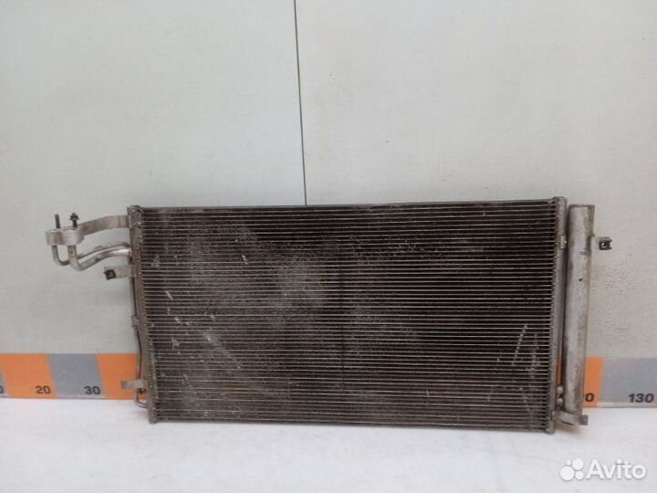 Б/У Б/У Хендай Экус 976063N100 Hyundai-KIA