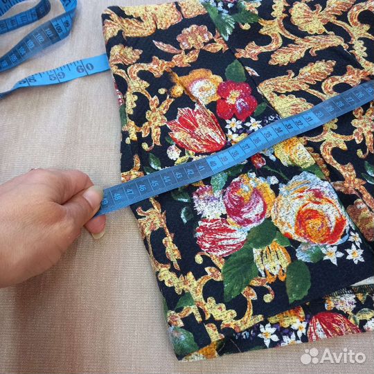 Шорты женские 42-44 Англия