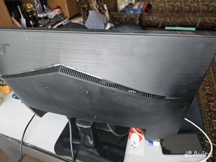 Монитор Acer 24