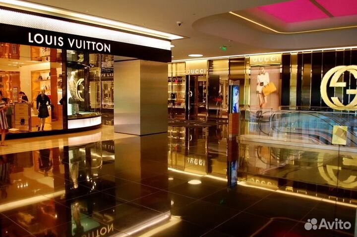 Свой человек в Казахстане