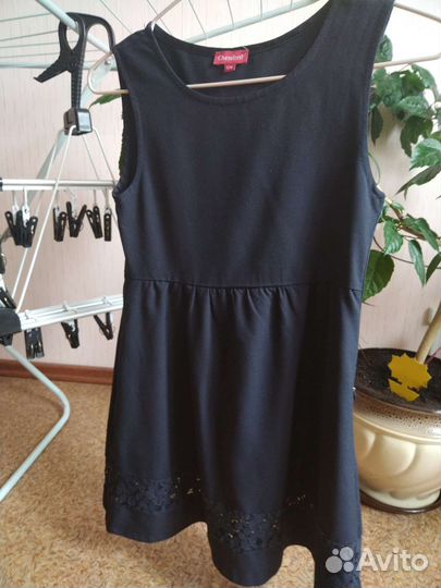 Одежда для девочки