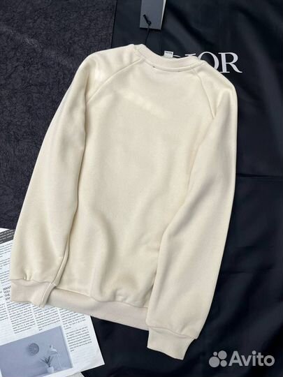 Свитшот Gucci В наличии Размер S