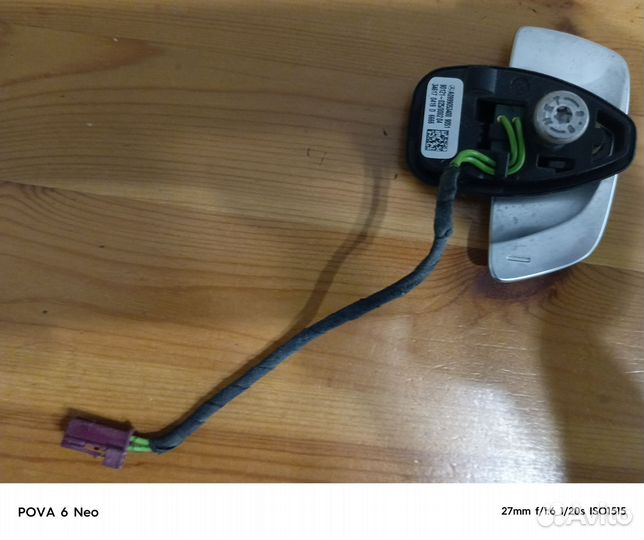 Кнопки на мульти руль мерседес