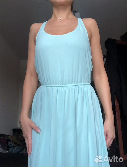 Женские вещи пакетом 42 44 лето