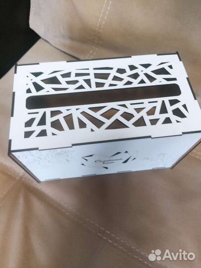 Семейный банк на свадьбу