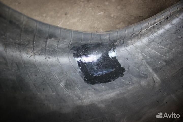 Nokian Tyres Hakkapeliitta 9 235/45 R19