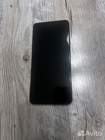 Xiaomi Poco F4, 8/256 ГБ