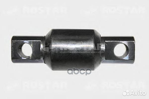 180.47691 сайлентблок freightliner 18047691