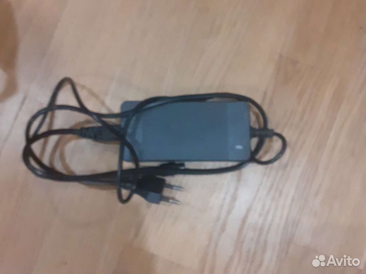 Гироскутер бу