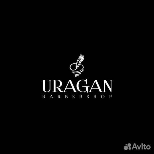 Администратор в барбершоп