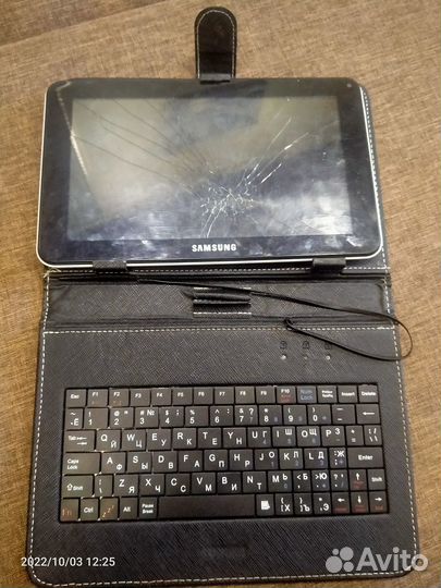 Планшет samsung galaxy note 8000