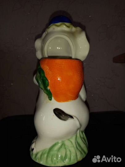 Слоник для ложек вилок и прочего