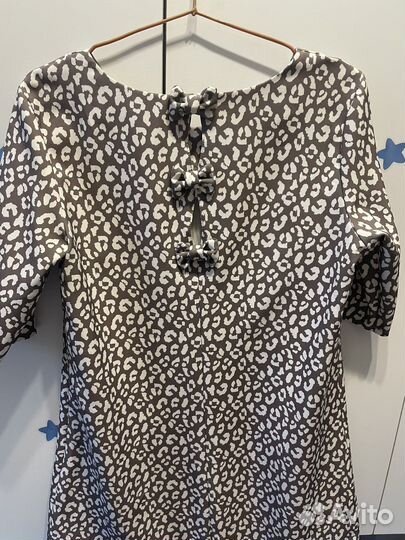 Женские вещи пакетом 48 размер