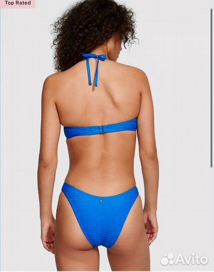 Купальник Victorias Secret