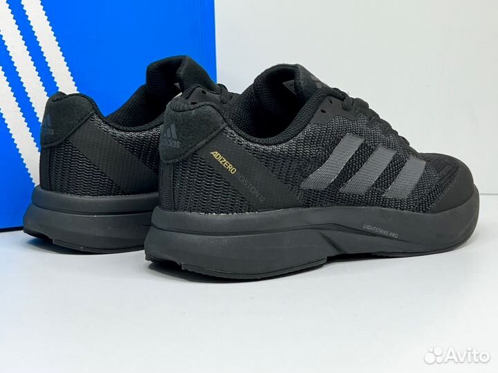 Adidas мужские кроссовки