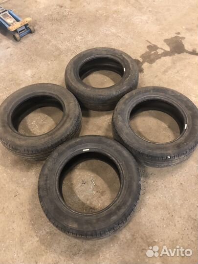 Pirelli Scorpion Verde All Season 215/65 R16 98V