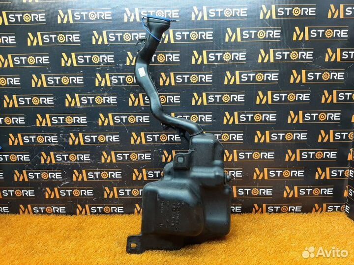 Бачок омывателя Mercedes-Benz Gla-Class X156