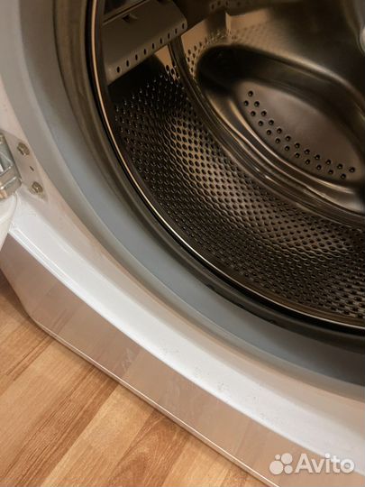 Стиральная машина бу