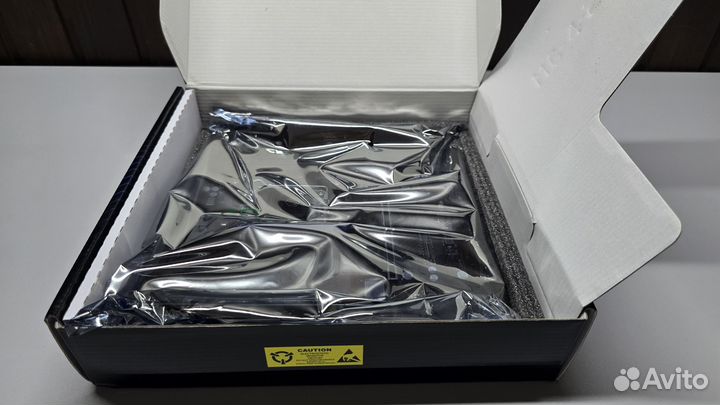 ASRock B650 M PG Riptide / Материнская плата Новая
