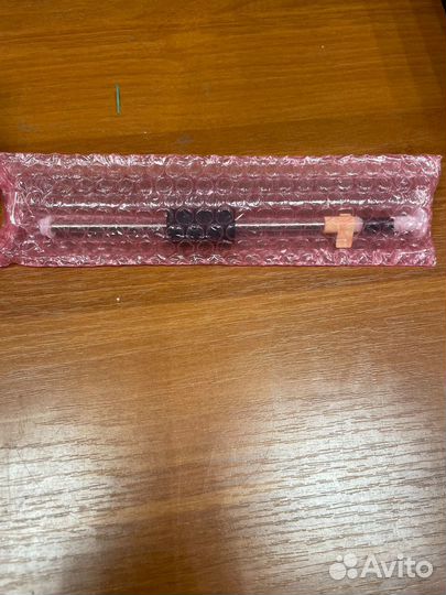 Сканер Avision AV 50F