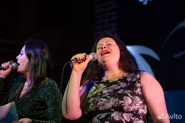 Постановим голос за 8 часав