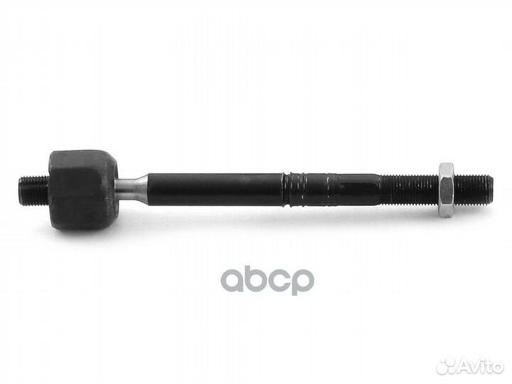 Тяга рулевая audi A5 (F5A) 15- hssr0024 hosu