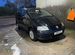 Volkswagen Sharan 1.9 MT, 2001, 543 635 км с пробегом, цена 380000 руб.