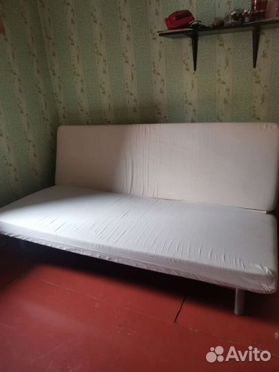 Диван икея бу