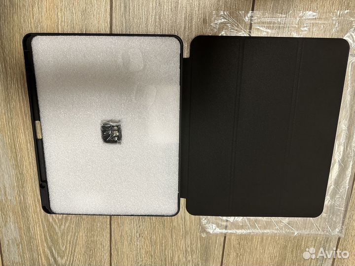 Чехол для apple iPad pro 12.9