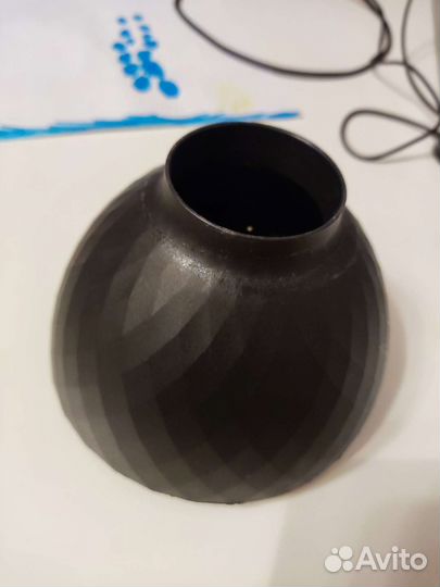 Диффузор для фена 5см