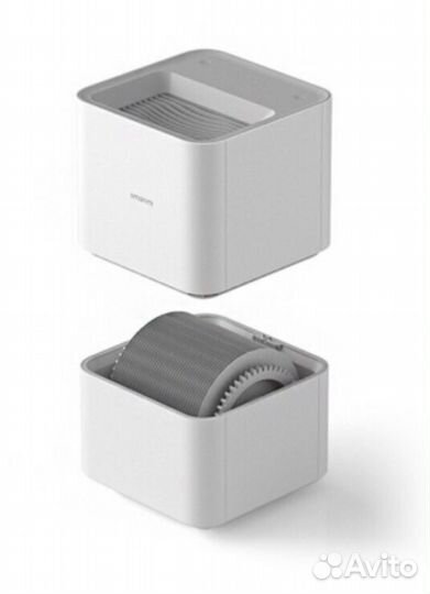 Увлажнитель воздуха Smartmi Air Humidifier