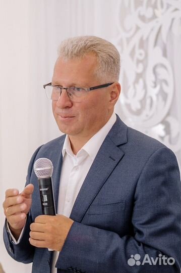 Хороший собеседник (Собеседник и Друг на час)