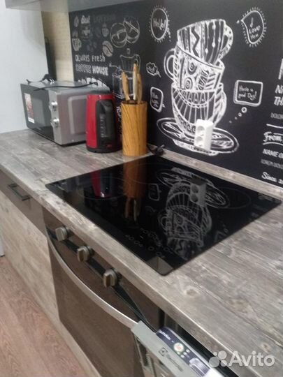 Клининг,уборка квартиры,офиса,мытье окон