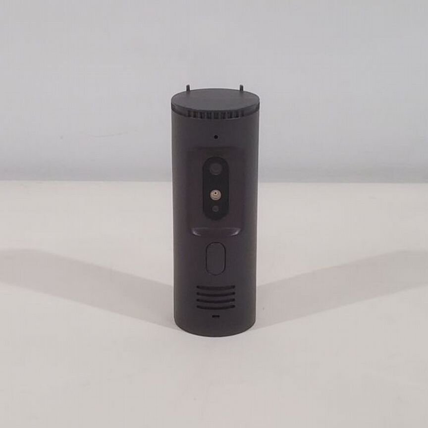 [VTO2101X-P] Панель Видеонаблюдения Dahua Vto2101x-P