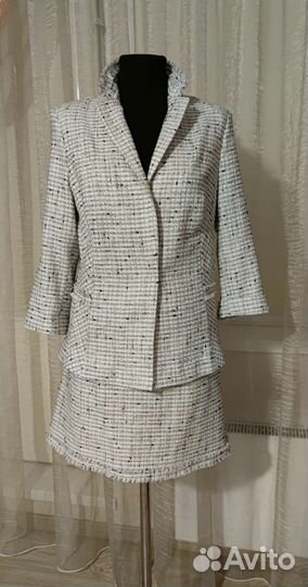 Женская одежда Элис 46-48-50