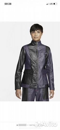 Nike оригинал