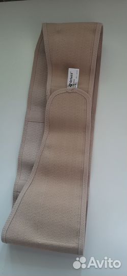 Бандаж для беременных Orlett размер М и L