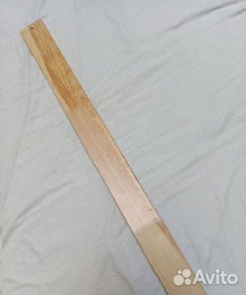 IKEA Ламели для кровати Brimens