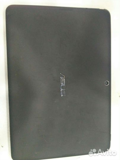 Asus transformer pad tf103cg, на запчасти