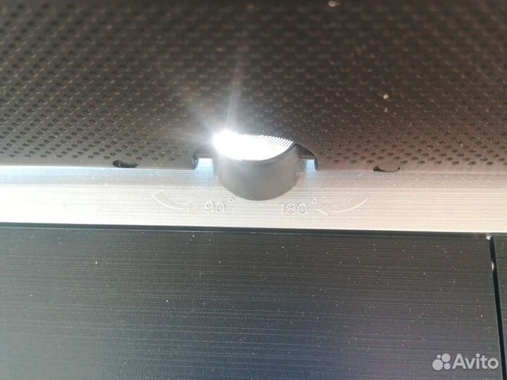 Портативный dvd проигрыватель с 9