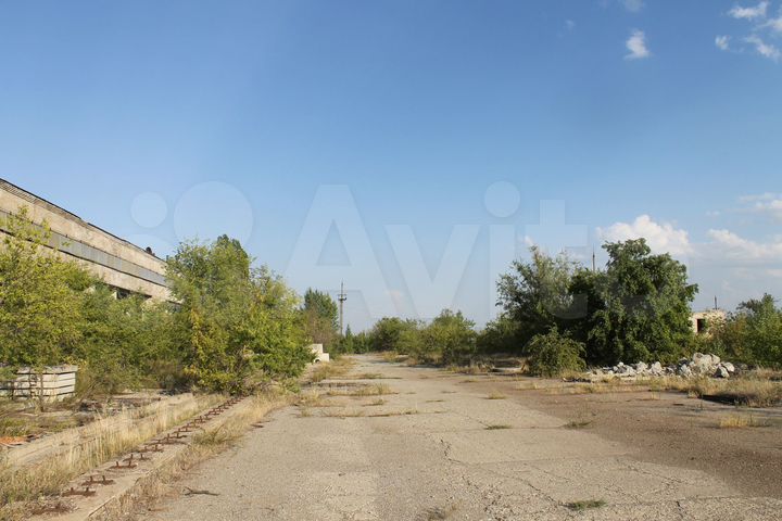 Производство, 4712.5 м²