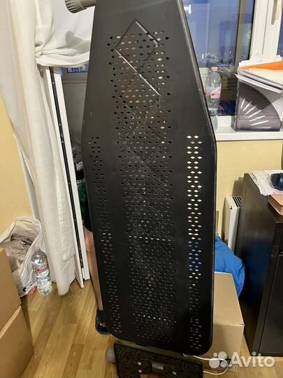 Гладильная доска