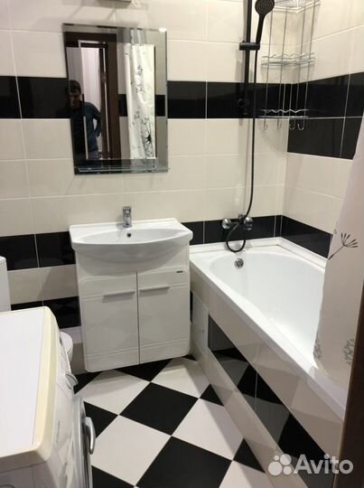 Плиточник.Укладка Гранита кафель.Ремонт ванной