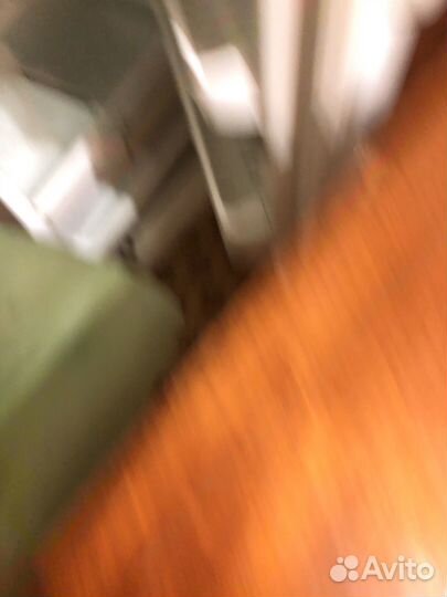 Холодильник бу stinol