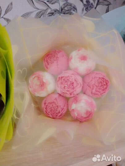 Букет на 1 сентября